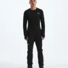 Summit Series FUTURELIGHT™ Torre Egger Hose für Herren Summit Series FUTURELIGHT™ Torre Egger Hose für Herren