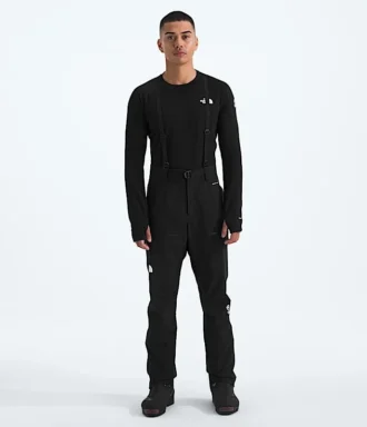 Summit Series FUTURELIGHT™ Torre Egger Hose für Herren