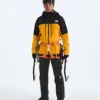 Summit Series FUTURELIGHT™ Torre Egger Hose für Herren Summit Series FUTURELIGHT™ Torre Egger Hose für Herren