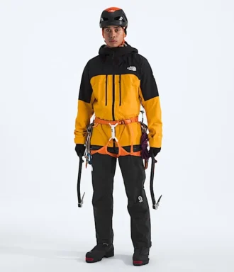 Summit Series FUTURELIGHT™ Torre Egger Hose für Herren