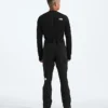 Summit Series FUTURELIGHT™ Torre Egger Hose für Herren Summit Series FUTURELIGHT™ Torre Egger Hose für Herren