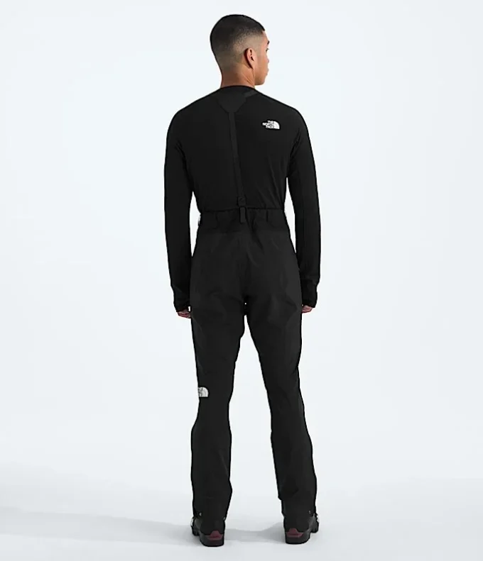 Summit Series FUTURELIGHT™ Torre Egger Hose für Herren Summit Series FUTURELIGHT™ Torre Egger Hose für Herren