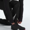 Summit Series FUTURELIGHT™ Torre Egger Hose für Herren Summit Series FUTURELIGHT™ Torre Egger Hose für Herren