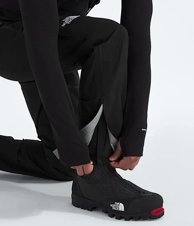 Summit Series FUTURELIGHT™ Torre Egger Hose für Herren Summit Series FUTURELIGHT™ Torre Egger Hose für Herren