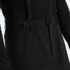 Summit Series FUTURELIGHT™ Torre Egger Hose für Herren Summit Series FUTURELIGHT™ Torre Egger Hose für Herren