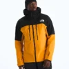 Summit Series FUTURELIGHT™ Torre Egger Jacke für Herren Summit Series FUTURELIGHT™ Torre Egger Jacke für Herren