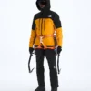 Summit Series FUTURELIGHT™ Torre Egger Jacke für Herren Summit Series FUTURELIGHT™ Torre Egger Jacke für Herren