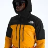 Summit Series FUTURELIGHT™ Torre Egger Jacke für Herren Summit Series FUTURELIGHT™ Torre Egger Jacke für Herren