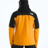 Summit Series FUTURELIGHT™ Torre Egger Jacke für Herren Summit Series FUTURELIGHT™ Torre Egger Jacke für Herren