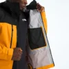Summit Series FUTURELIGHT™ Torre Egger Jacke für Herren Summit Series FUTURELIGHT™ Torre Egger Jacke für Herren