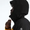 Summit Series FUTURELIGHT™ Torre Egger Jacke für Herren Summit Series FUTURELIGHT™ Torre Egger Jacke für Herren
