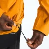 Summit Series FUTURELIGHT™ Torre Egger Jacke für Herren Summit Series FUTURELIGHT™ Torre Egger Jacke für Herren