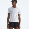 Summit Series High Trail Kurzarm-Shirt für Damen Summit Series High Trail Kurzarm-Shirt für Damen
