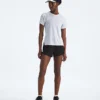 Summit Series High Trail Kurzarm-Shirt für Damen Summit Series High Trail Kurzarm-Shirt für Damen