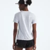 Summit Series High Trail Kurzarm-Shirt für Damen Summit Series High Trail Kurzarm-Shirt für Damen