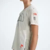 Summit Series High Trail Kurzarm-Shirt für Damen – Grafik Summit Series High Trail Kurzarm-Shirt für Damen – Grafik