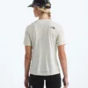 Summit Series High Trail Kurzarm-Shirt für Damen – Grafik Summit Series High Trail Kurzarm-Shirt für Damen – Grafik