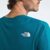Summit Series High Trail Run Kurzarm-Shirt für Herren Summit Series High Trail Run Kurzarm-Shirt für Herren