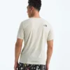 Summit Series High Trail Short-Sleeve für Herren – Grafik Summit Series High Trail Short-Sleeve für Herren – Grafik