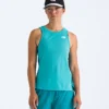 Summit Series High Trail Tank für Damen Summit Series High Trail Tank für Damen