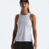 Summit Series High Trail Tank für Damen Summit Series High Trail Tank für Damen
