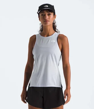 Summit Series High Trail Tank für Damen