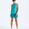 Summit Series High Trail Tank für Damen Summit Series High Trail Tank für Damen