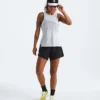 Summit Series High Trail Tank für Damen Summit Series High Trail Tank für Damen