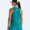 Summit Series High Trail Tank für Damen Summit Series High Trail Tank für Damen