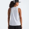 Summit Series High Trail Tank für Damen Summit Series High Trail Tank für Damen