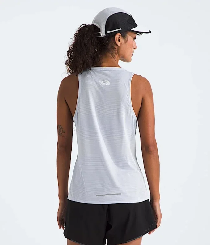 Summit Series High Trail Tank für Damen Summit Series High Trail Tank für Damen
