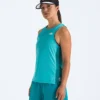 Summit Series High Trail Tank für Damen Summit Series High Trail Tank für Damen