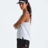 Summit Series High Trail Tank für Damen Summit Series High Trail Tank für Damen