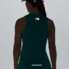 Summit Series High Trail Tank für Damen Summit Series High Trail Tank für Damen