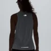 Summit Series High Trail Tank für Damen Summit Series High Trail Tank für Damen