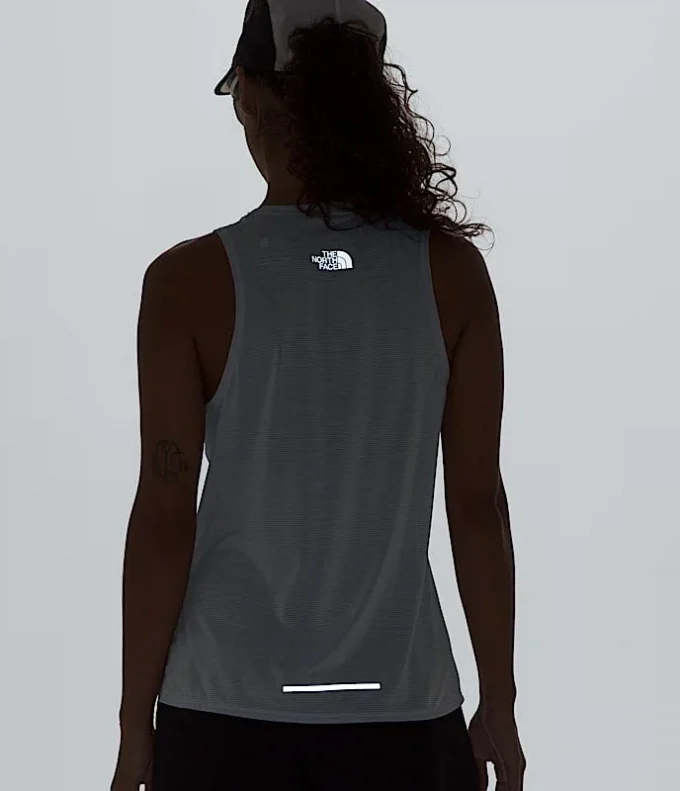 Summit Series High Trail Tank für Damen Summit Series High Trail Tank für Damen