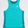 Summit Series High Trail Tank für Damen Summit Series High Trail Tank für Damen