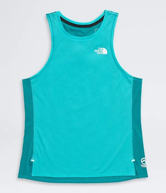 Summit Series High Trail Tank für Damen Summit Series High Trail Tank für Damen