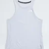 Summit Series High Trail Tank für Damen Summit Series High Trail Tank für Damen