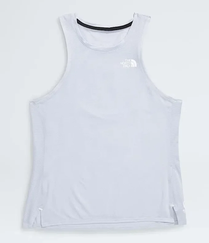 Summit Series High Trail Tank für Damen Summit Series High Trail Tank für Damen