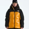 Summit Series Himalayan Down Parka für Damen Summit Series Himalayan Down Parka für Damen