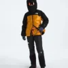 Summit Series Himalayan Down Parka für Damen Summit Series Himalayan Down Parka für Damen