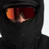 Summit Series Himalayan Down Parka für Damen Summit Series Himalayan Down Parka für Damen