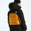 Summit Series Himalayan Down Parka für Damen Summit Series Himalayan Down Parka für Damen