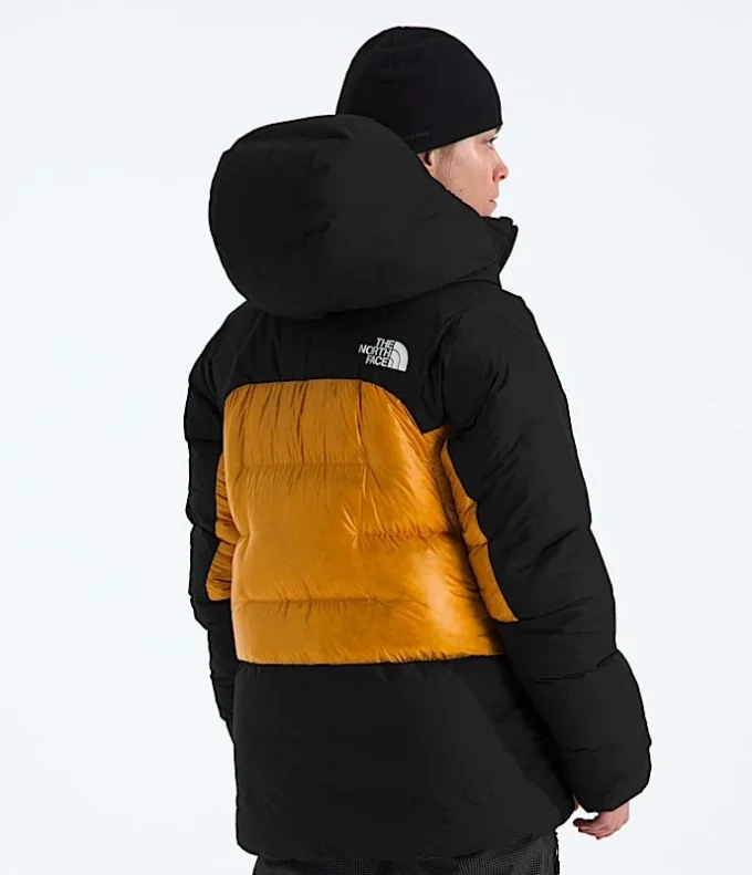 Summit Series Himalayan Down Parka für Damen Summit Series Himalayan Down Parka für Damen