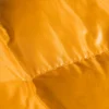 Summit Series Himalayan Down Parka für Damen Summit Series Himalayan Down Parka für Damen