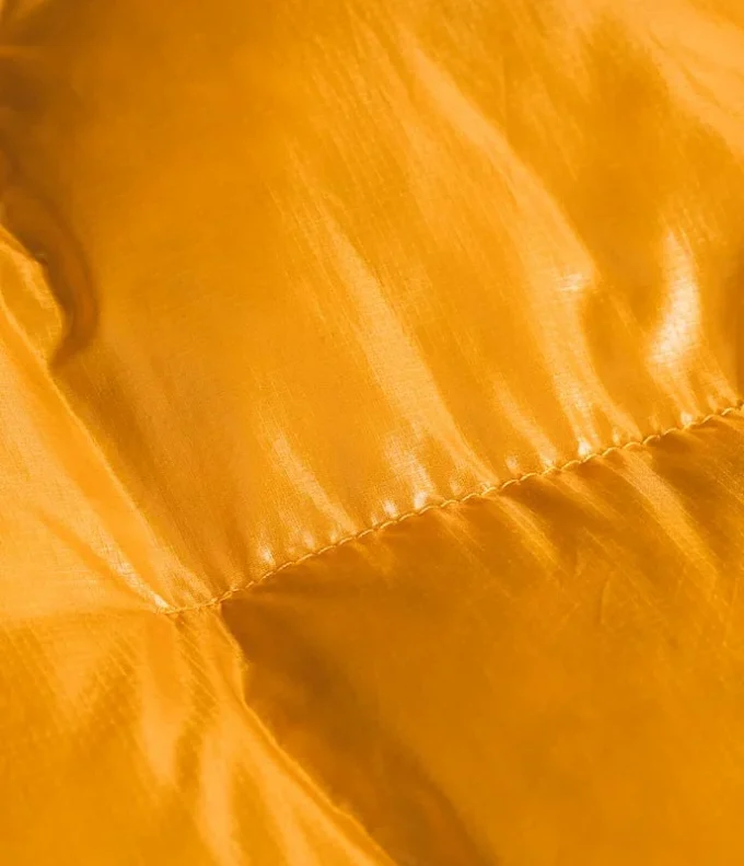 Summit Series Himalayan Down Parka für Damen Summit Series Himalayan Down Parka für Damen