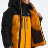 Summit Series Himalayan Down Parka für Damen Summit Series Himalayan Down Parka für Damen