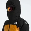 Summit Series Himalayan Down Parka für Damen Summit Series Himalayan Down Parka für Damen