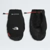 Summit Series Hybrid-Überhandschuhe Summit Series Hybrid-Überhandschuhe